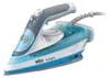 Braun TexStyle 5 SI 5006 BL, Trocken- & Dampfbügeleisen, Produktbild-Vorschau 1