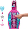 Mattel Monster High Skulltimate Secrets Hauntlywood Produktbild-Vorschau 15