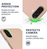 kwmobile Handyhülle für Samsung Galaxy A17 4G / 5G Hülle - Produktbild-Vorschau 3