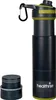Health Rise Outdoor Wasserfilterflasche | 800 ml | Produktbild-Vorschau 1