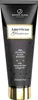 7suns American Glamour Strong Bronzer 250 ml + e Handcreme Produktbild-Vorschau 2