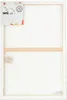 Leinwand zum Bemalen 50x70 cm Produktbild-Vorschau 3