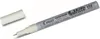 PILOT 87974 PILOT Permanent-Marker SUPER COLOR, extra feine Anteprima dell’immagine prodotto 4