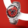 Citizen Herren Chronograph AT2560-84X Produktbild-Vorschau 7