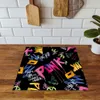 DarHaus Herdabdeckplatte 60x52 cm Anti Rutsch Matte Produktbild-Vorschau 3