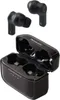 Panasonic RZ-B210W Cuffia In-ear senza fili per Anteprima dell’immagine prodotto 1