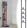 Držiak na vysávač kompatibilný s modelmi Dyson V7, V8, V10, Náhľad obrázku produktu 4