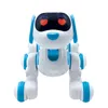 Lexibook PUP01, Robotický pes, 4 rok / roky, Podporuje Náhľad obrázku produktu 12