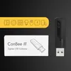 ConBee III - Das universelle Zigbee USB-Gateway Produktbild-Vorschau 8