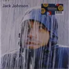 Jack Johnson: Brushfire Fairytales (rimasterizzato) (180g) Anteprima dell’immagine prodotto 2