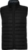 Roly RA5092 | Veste Oslo Bodywarmer pour homme - Couleur : Voir les images du produit 1