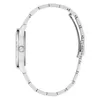 Orologio Guess GW0746L1 Shooting Star 1ATM Anteprima dell’immagine prodotto 5