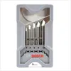Bosch CYL-9 Ceramic Set, 70 mm Podgląd zdjęcia produktu 3