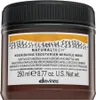 Davines Natural Tech Nourishing Vegetarian Miracle Mask Náhled obrázku produktu 1
