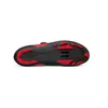 Fizik Mtb-Schuh Vento X3 Oc Red/Black 42 Náhľad obrázku produktu 4