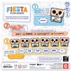 Game Factory - Fiesta de los Muertos Produktbild-Vorschau 5