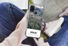 MuchoWow® Handyhülle Schutzhülle Hülle für Samsung Galaxy Produktbild-Vorschau 3