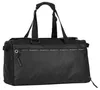 bugatti Sporttasche Blanc DeLight Sports Bag Black schwarz Produktbild-Vorschau 20