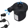 Pompa Elettrica 2in1 Gonfia-Sgonfia 55W con 3 Ugelli per Anteprima dell’immagine prodotto 17