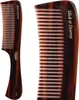 Uppercut Deluxe CT9 Tortoise Styling-Kamm Produktbild-Vorschau 4