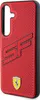 Ferrari 3666339242503, Ochranný obal, Samsung, Galaxy S24, Náhľad obrázku produktu 6
