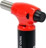 Plynový horák, horák na horenie, spájkovací horák 1350 °C Náhľad obrázku produktu 3