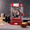 Cecotec Popcorn-Maschinen Fun&Taste P'Corn Classic Náhled obrázku produktu 3
