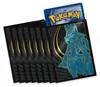 Pokemon Mega Evolution: Mega Gardevoir Pokemon Center Elite Voir les images du produit 10