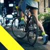 AVANA Reflexní náramek na zápěstí Reflexní náramek na Náhled obrázku produktu 7