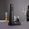 5-in-1 Elektrisches Weinöffner-Set, Korkenzieher - VINOCORK Produktbild-Vorschau 7