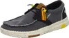 Dockers by Gerli Herren Sneakers Mokassin 52AA002-700200 Produktbild-Vorschau 21