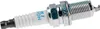 NGK Candela IFR5J11 (Codice 7418) Laser Iridium Anteprima dell’immagine prodotto 10