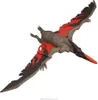 Jurassic World. Pteranodon groźny ryk JCL70 Produktbild-Vorschau 1