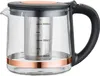 Any Morning Teebereiter 1,8L, Edelstahl, Produktbild-Vorschau 2