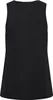 Hummel hmlRAINBOW Sportswear Tanktop Produktbild-Vorschau 2