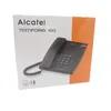 Alcatel Temporis 180 PRO Telefon mit Freisprechfunktion, Produktbild-Vorschau 4