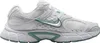 Baskets Nike V5RNR blanches Voir les images du produit 15
