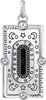 Thomas Sabo Cosmic Amulet PE958-473-7 Anhänger Produktbild-Vorschau 6