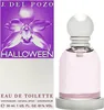 Parfum pour femme Halloween Jesus Del Pozo EDT 30 ml Voir les images du produit 6