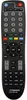 Octagon SFX6008 IP WL Full HD IP-Receiver (Linux E2 + Produktbild-Vorschau 16