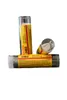 LOCTITE Metall-Klebstoff 396913 Epoxidharz Blisterpack 50g Produktbild-Vorschau 4