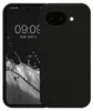 kwmobile Handyhülle für Google Pixel 10a Hülle - Case Produktbild-Vorschau 8