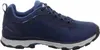 Meindl Activo Sport GTX Damen Wanderschuhe Trekking Schuhe Náhled obrázku produktu 7