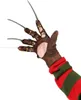 NECA A Nightmare On Elm Street Freddys Handschuh Replik Produktbild-Vorschau 1