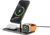 Support de charge en verre Epico Mag+ avec support MagSafe Voir les images du produit 3