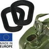 BW® 2x Ersatzdichtung für Kraftstoffkanister Metall Produktbild-Vorschau 1