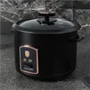 Berlinger Haus ryżowar elektryczny 1,8 litrowy Bh-9554 Podgląd zdjęcia produktu 3