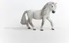 Schleich Islandpony Stute 13942 Produktbild-Vorschau 7