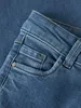 NAME IT Jeans "Girl Extra Leg Nkfpolly" per bambine, Anteprima dell’immagine prodotto 5