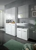 xonox.home Ice Badstandschrank  (B/H/T: 90x185x30 cm) in Produktbild-Vorschau 5